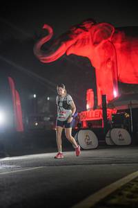 BIB: 
                            <button type="button" onclick="openModal(26531107)" class="btn btn-primary btn-sm float-right btn-popup" data-toggle="modal" data-target=".modal-high-quality">
                        <i class="fas fa-shopping-cart"></i> Add to Cart
                    </button>
                                            <button type="button" onclick="isThisMe(26531107, true)" class="btn btn-success btn-sm float-right btn-popup btn-isme hidden" data-toggle="tooltip" data-placement="bottom" title="นี่คือรูปของคุณใช่ไหม คลิกที่นี่เพื่อเอาเข้าอัลบั้ม">
                        <i class="fas fa-plus"></i> Add to album
                    </button>
                    <button type="button" onclick="isThisMe(26531107, false)" class="btn btn-warning btn-sm float-right btn-popup btn-isnotme hidden">
                        <i class="fas fa-ban"></i> Remove from album
                    </button>